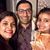 Amrita Singh's profile image