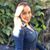 Amber Williams's profile image