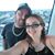 Amandalynn Farley's profile image