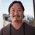 Andrew Ko's profile image