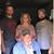 Amy Hampton's profile image