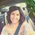 Nicki Lee Deans's profile image