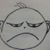 Moe Mason's profile image