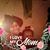 Marlena Smith's profile image