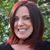 Julie Ruh's profile image