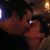 Brianna Escalante's profile image