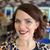 Alicia B Glascock's profile image