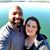 Kristopher Lynn Williams's profile image