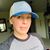 Megan Eddy Bergan's profile image