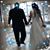 Jannette York's profile image