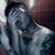 Claaudio Viery's profile image