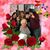 Linda Fields's profile image