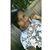 Keiarrha Lowery's profile image