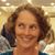 Daphne Scott's profile image