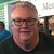 Jim Mooney's profile image