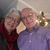 Marjorie Ivan Leonard's profile image