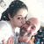 Maria Prizio's profile image