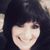 Debbie Bass Marfinetz's profile image