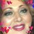Nermine Boulos's profile image