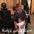 Karen Fullerton's profile image