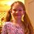 Katrina Lacher's profile image