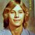 Scott Pantle Collura's profile image