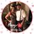 Brandi Stanley's profile image