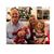 Henry Krigbaum's profile image