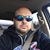 Michael Guercio's profile image