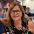 Cristy Doherty's profile image