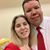 Melissa Deichert's profile image