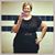 Alisha Scott's profile image