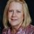 Laura Skelton's profile image