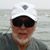 Gerry Murphy's profile image