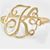 Keva Figgins-Carrethers's profile image