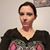 Lesley Kretzschmar's profile image