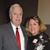 Ann Champlin Rieth's profile image