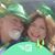 Margie Wilson's profile image