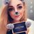 Lorilynn Svec's profile image