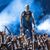 David Draiman's profile image