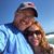 Heather Reid's profile image