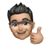 Batin WN Ferd's profile image