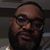 Ricardo Ricky Rick Wilkins's profile image