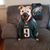 Jason Boryschuk's profile image