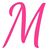 Melissa Moyer's profile image
