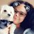 Rexaroo Garcia's profile image