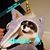 Cigal Shaham's profile image