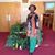 Jamila Keita's profile image