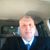 Wayne Jenkins's profile image