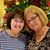 Tammy M Hodge's profile image